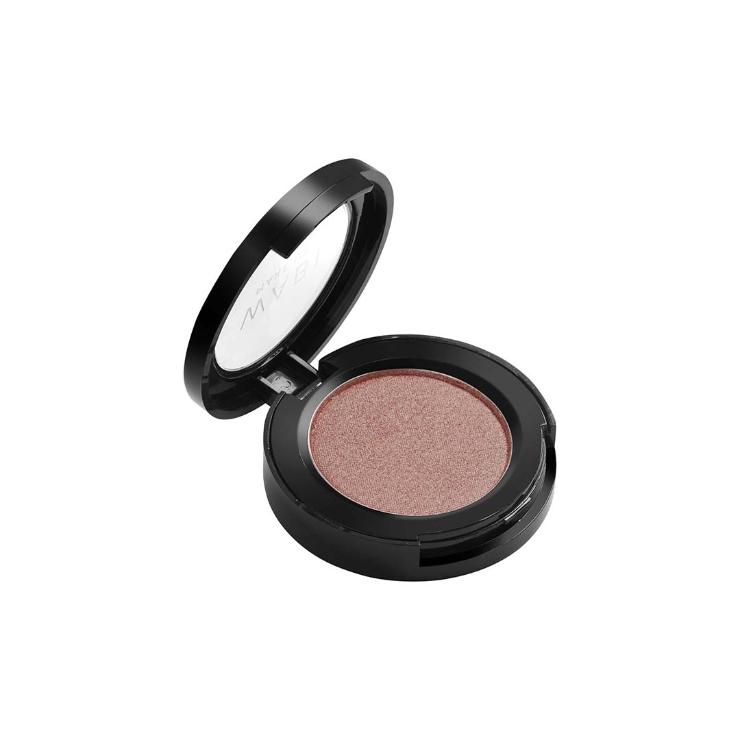 WABI Shimmer Single Eyeshadow 53 φωτογραφία